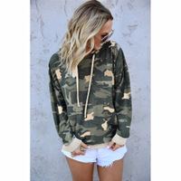 uploads/erp/collection/images/Women Clothing/sexyshiying/XU0352528/img_b/img_b_XU0352528_4_ntCWuf33zmpsAnEIjs9WPNtTpcM7u1YP